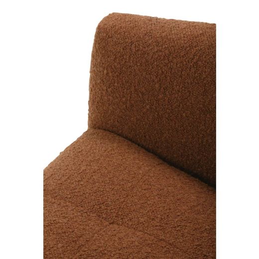 Picture of Pate Swivel Chair